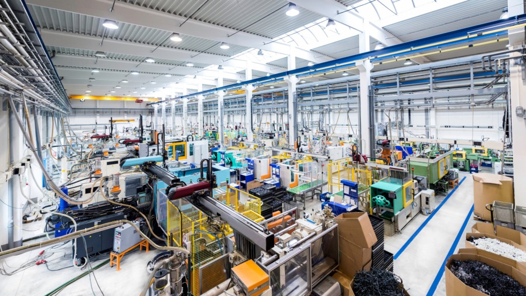 Kaj se dogaja s trgom dela? Številke o brezposelnosti presenečajo