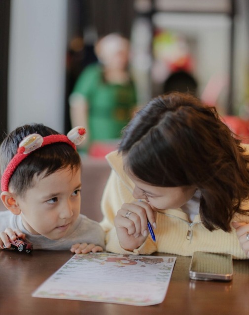 Prvomajske počitnice 2026 v Sloveniji: datumi, prosti dnevi in pametno načrtovanje