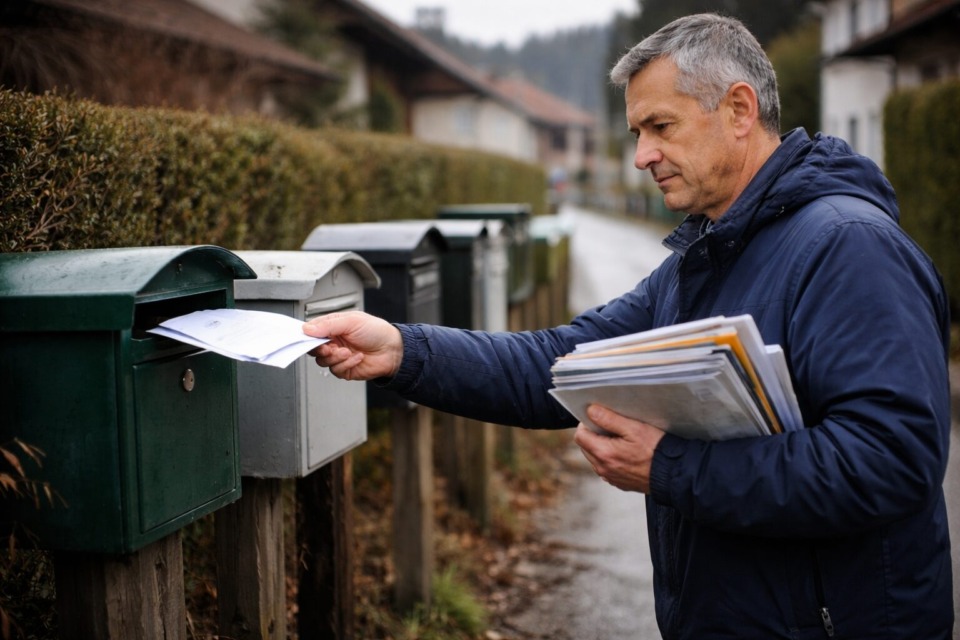 Slika je simbolična; vir: Facebook