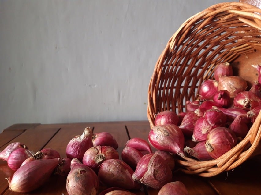  Skrivno orožje za fine omake - nenadomestljiva v vrhunski kulinariki