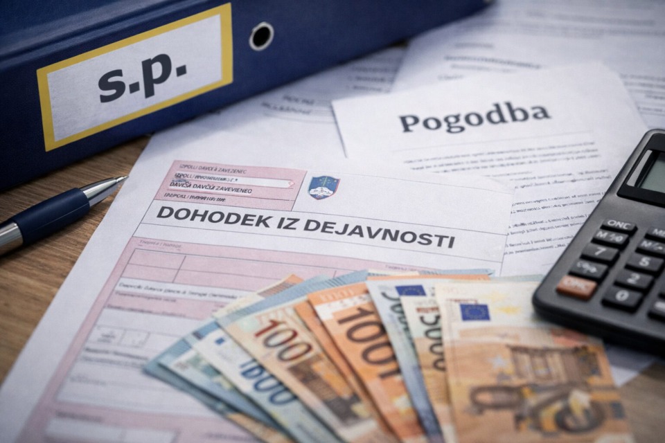 Ko je Robert Golob priznal napako, je sledil zakon: Svoboda v hitrem postopku popravlja odločitev, ki je brez pritiskov zagotovo nebi