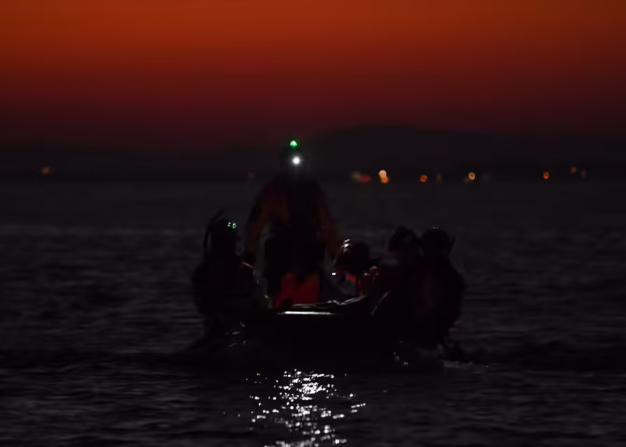 Slika je simbolična; vir: 24Sata