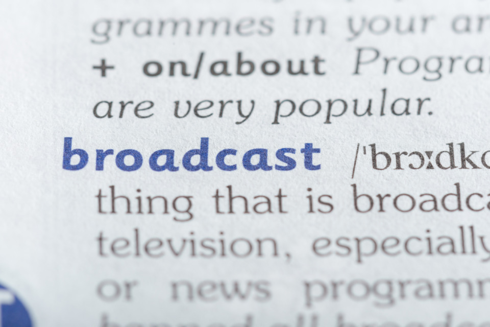 slovar - NaDlani.si Slovar od blizu