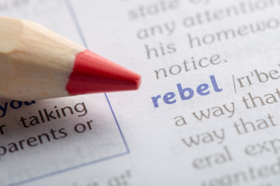 slovar-kratica - NaDlani.si Krajšave, ki jih lahko slovar vsebuje