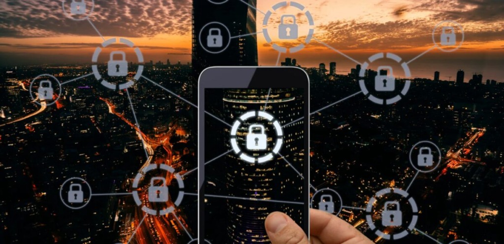 Šok za podjetje s Celjskega: goljufi z lažno identiteto povzročili več kot 300.000 evrov škode