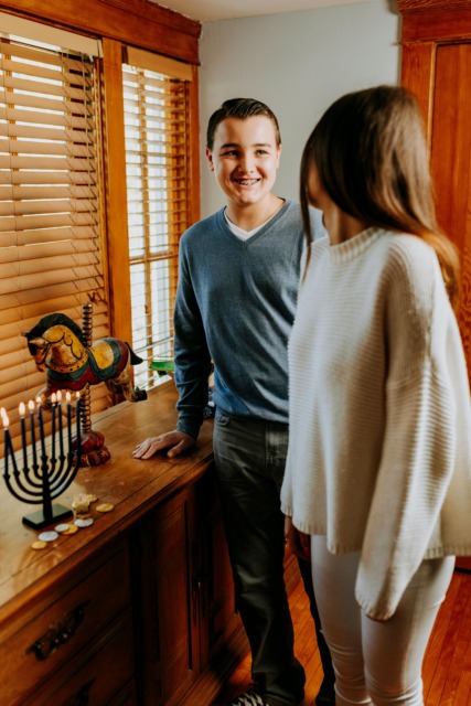 Se res “dobro počutiš”? Kaj ta izraz sploh pomeni