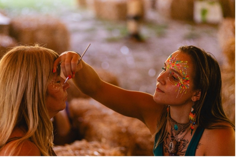 Starši, pozor: ta ideja za rojstni dan navduši otroke in olajša življenje vam