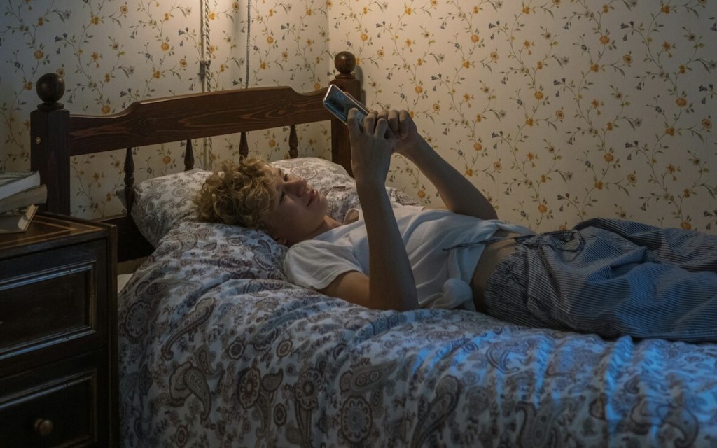 Sladkor na krožniku ni vse: kje se začne težava