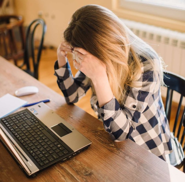 delo-trud-je-pomemben - NaDlani.si trud pri delu je zelo pomemben