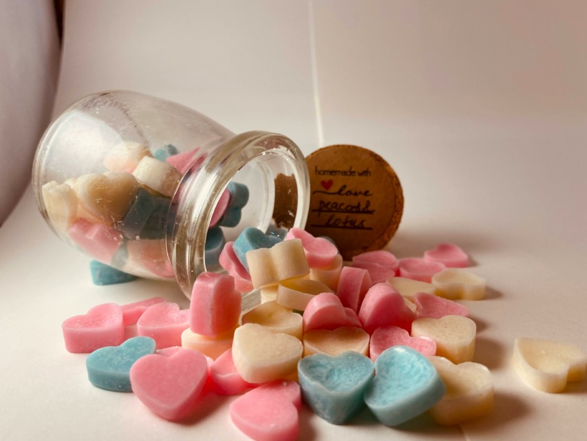 Umetna sladila so skrita past, ki vam uničuje presnovo