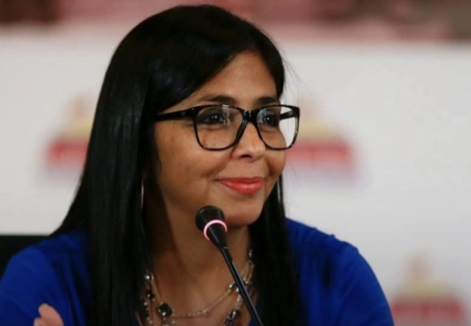 venezuela - NaDlani.si