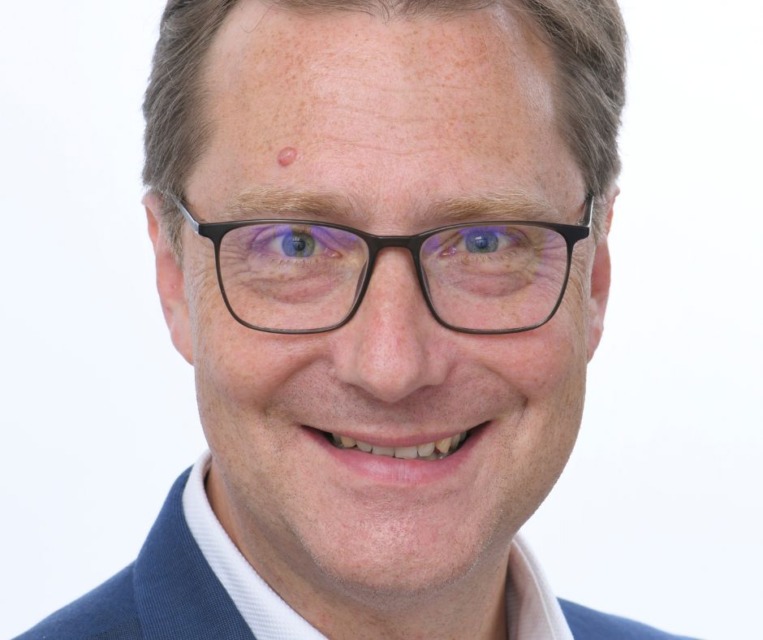 Vladimir Prebilič: Od rockerja do železne discipline – kdo je v resnici, ko ugasnejo žarometi