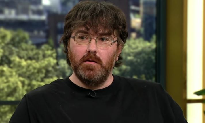 Po podatkih klinike Cleveland je mikropenis stanje, ki je »običajno posledica pomanjkanja testosterona pri plodu«. FOTO: YouTube