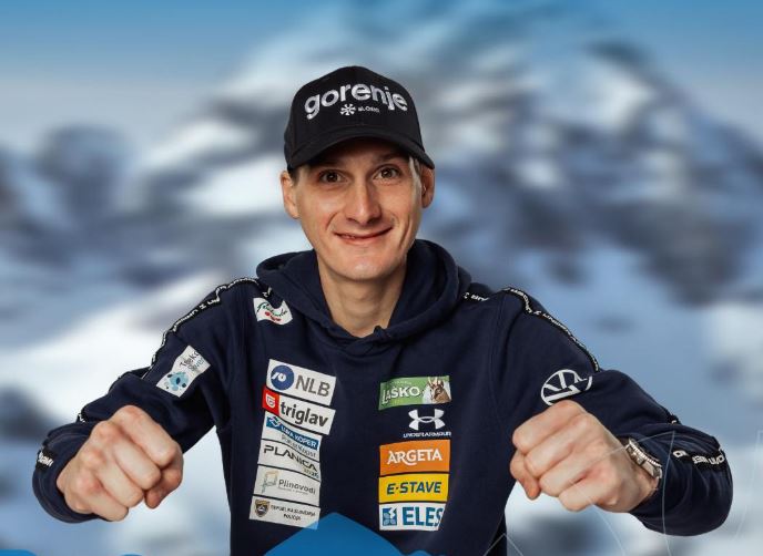 FOTO: Smučarska Zveza Slovenije - SloSki.si