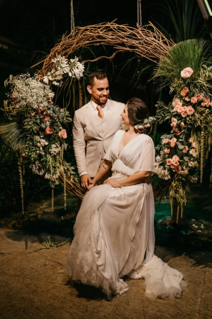 Ženin brez stresa: kaj res pomeni ta vloga in kako se nanjo pripraviš, da bo poroka tvoj dan