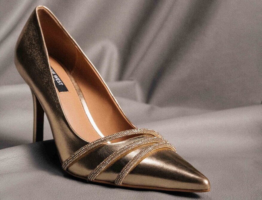 Postanite kraljica pustne zabave! Preverite najboljše stile za leto 2026