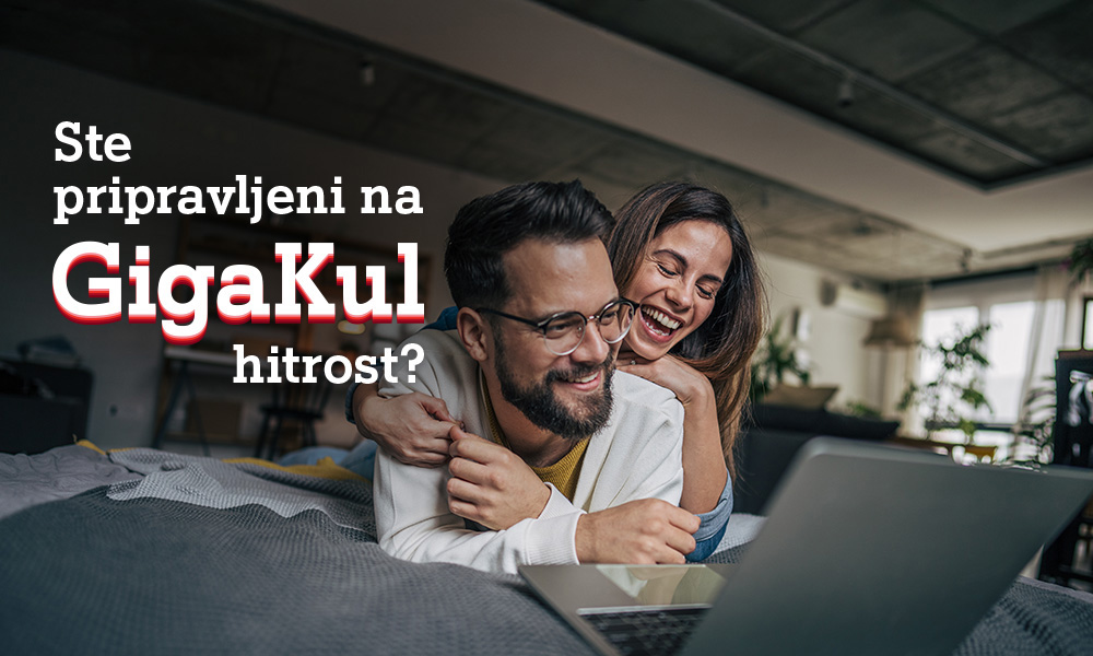 A1 Optika zdaj tudi v Brežicah
