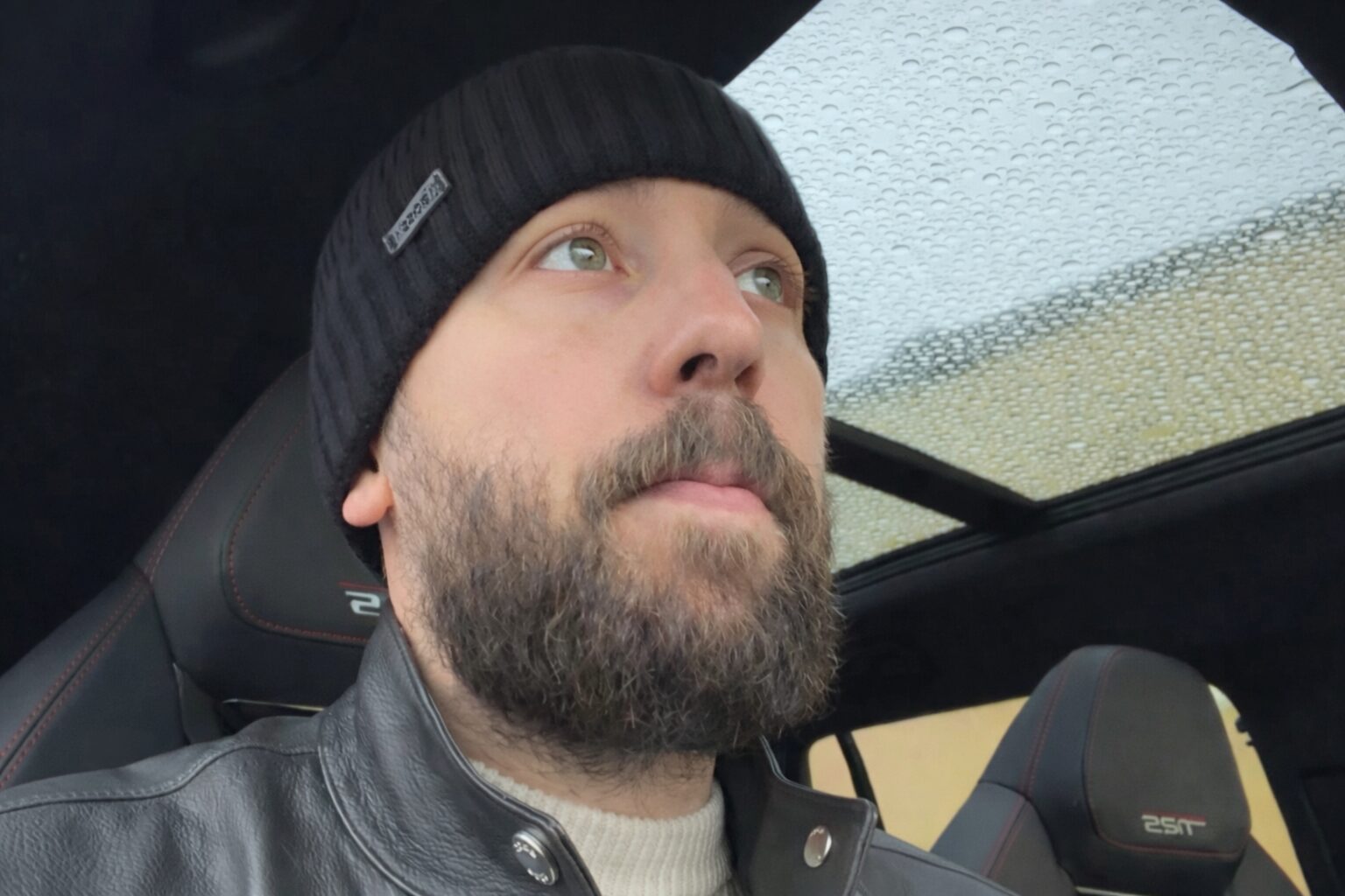Po Repićevi napovedi o kandidaturi za župana Ljubljane se je oglasil podpornik: »Koliko humanitarnih akcij so naredili drugi?«