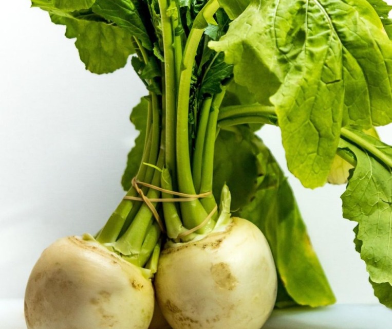 Odkrijte zgodovino in recept za alelujo, starodavno slovensko postno jed iz posušenih repnih olupkov. Spoznajte kulinarično dediščino, pomen lakote v 16. stoletju in tradicijo posta na Slovenskem.