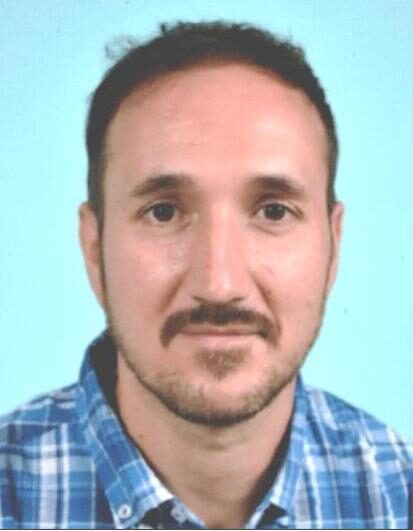 Pozor! Nevaren osumljenec na begu – policija poziva, da se mu ne približujete