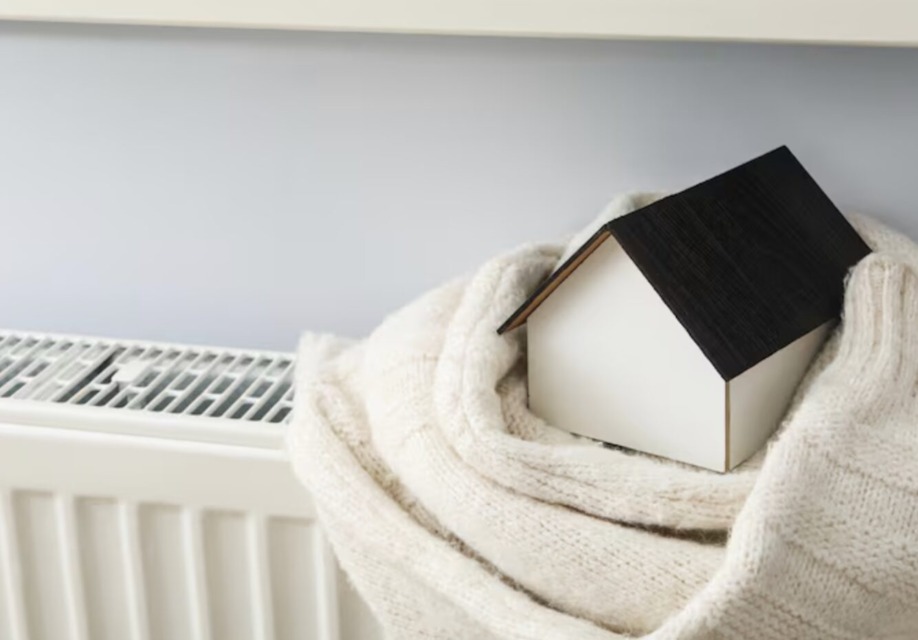 Elektrifikacija, kot boljši vir ogrevanja