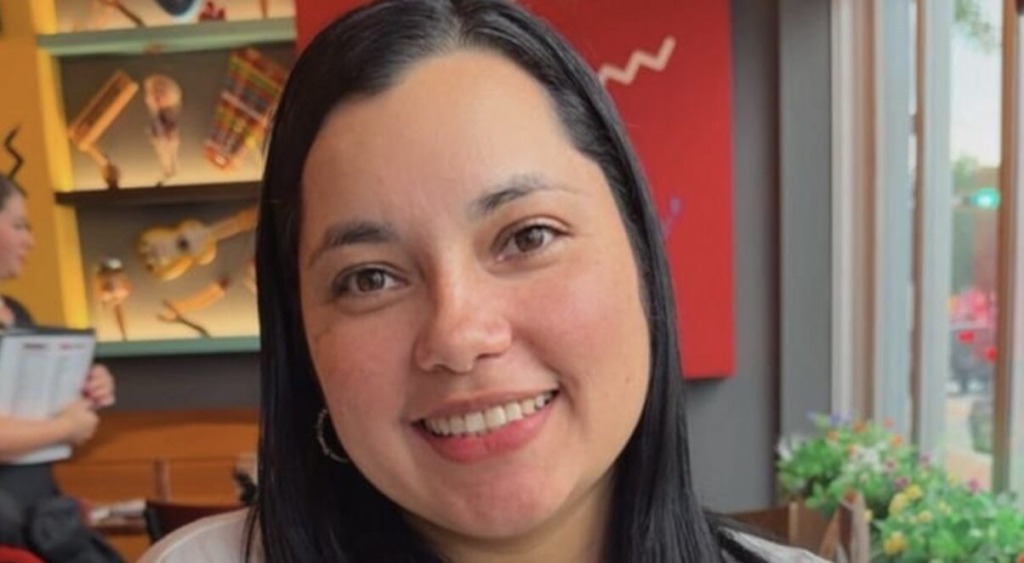 Malomarnost ali nesreča? Smrt zdravnice odpira tožbo za 50 milijonov