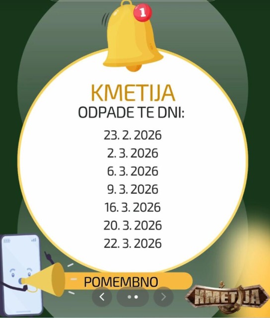 Šok za gledalce: Kmetija odpade kar sedem večerov! Kaj se dogaja na POP TV?