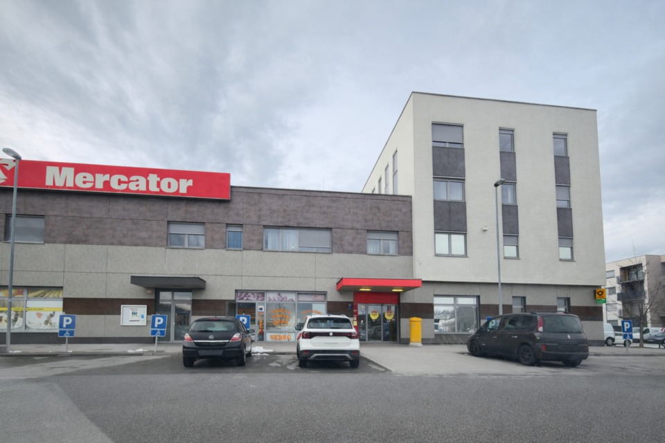 Pozor, če ste ta krompir kupili v Mercatorju: vsebuje sestavino, ki lahko povzroči zdravstvene težave