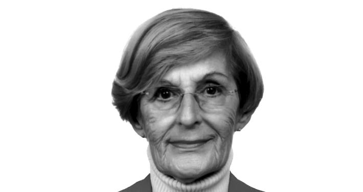 Slovenski gledališki svet v solzah: poslovila se je ena najvplivnejših dramaturginj – kdo je bila ženska, ki je zaznamovala generacije?