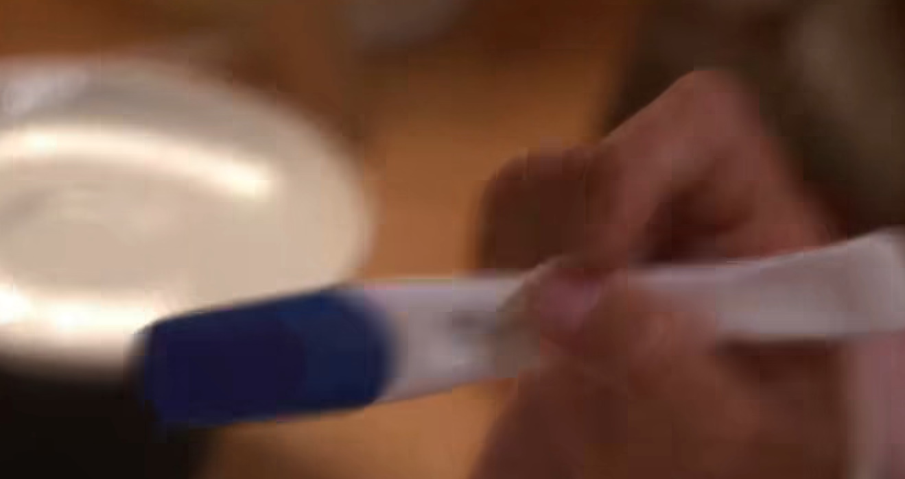 Drame v šovu ne bo manjkalo. FOTO: POP TV