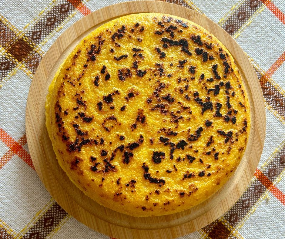 Gladka in kremasta polenta ni plod zapletenih pravil ali magičnih lesenih žlic, temveč razumevanja osnovnih procesov v kuhinji.