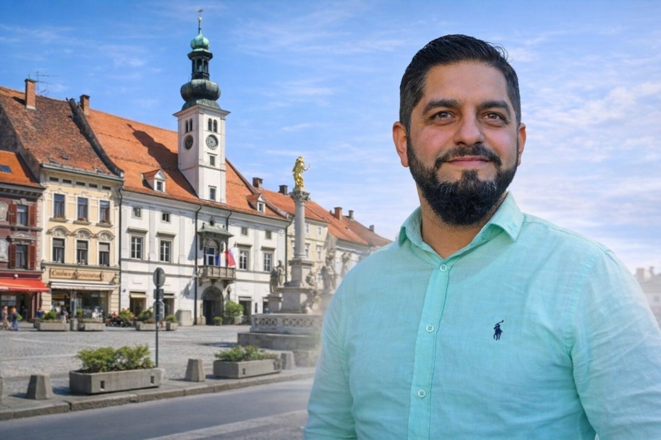 Zdaj so se oglasili še mariborski Romi: “Potrebujemo svojega človeka na občini”