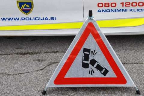 slika je simbolična; vir: Facebook