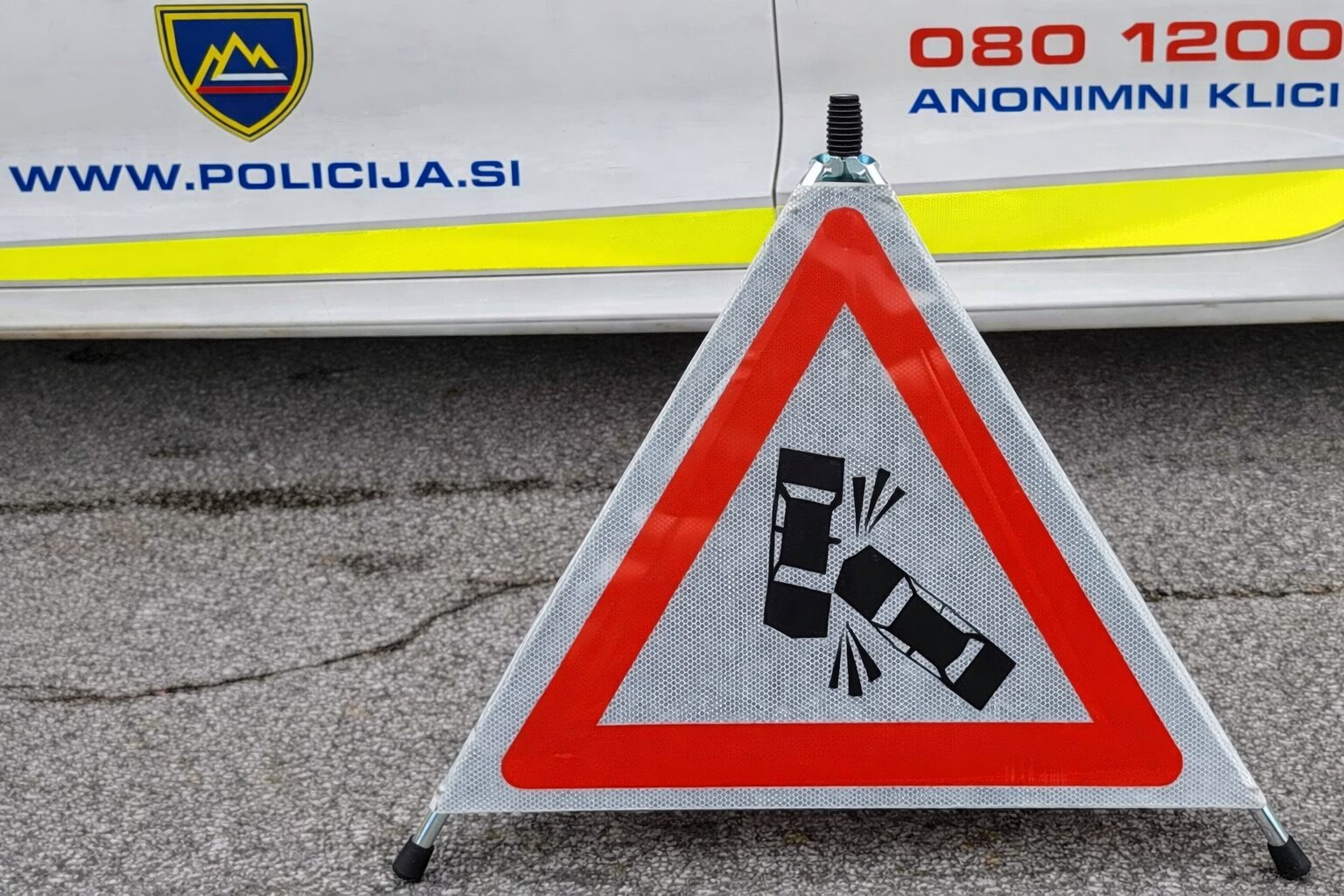 slika je simbolična; vir: Facebook