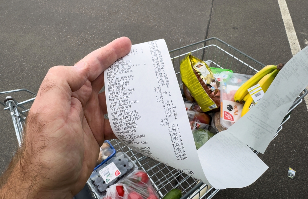 Gotovi izdelki so lahko priročni, vendar jih ne smemo vseh metati v isti koš. FOTO: Shutterstock