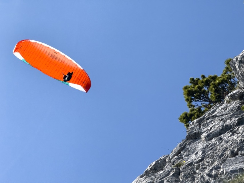 FOTO: Shutterstock