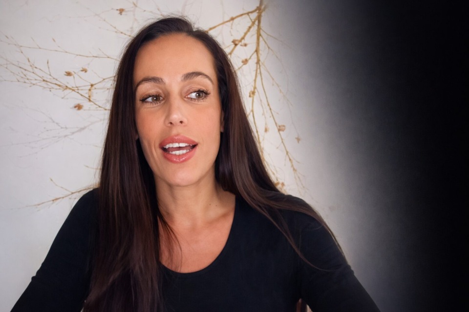 Kje je Robert Golob? Odpovedal udeležbo na Cipru zaradi sej v DZ, nato pa ga tam ni bilo – pojavil se ni niti na državni proslavi v Brežicah