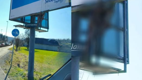 vir: Zajem slike Facebook/Svoboda