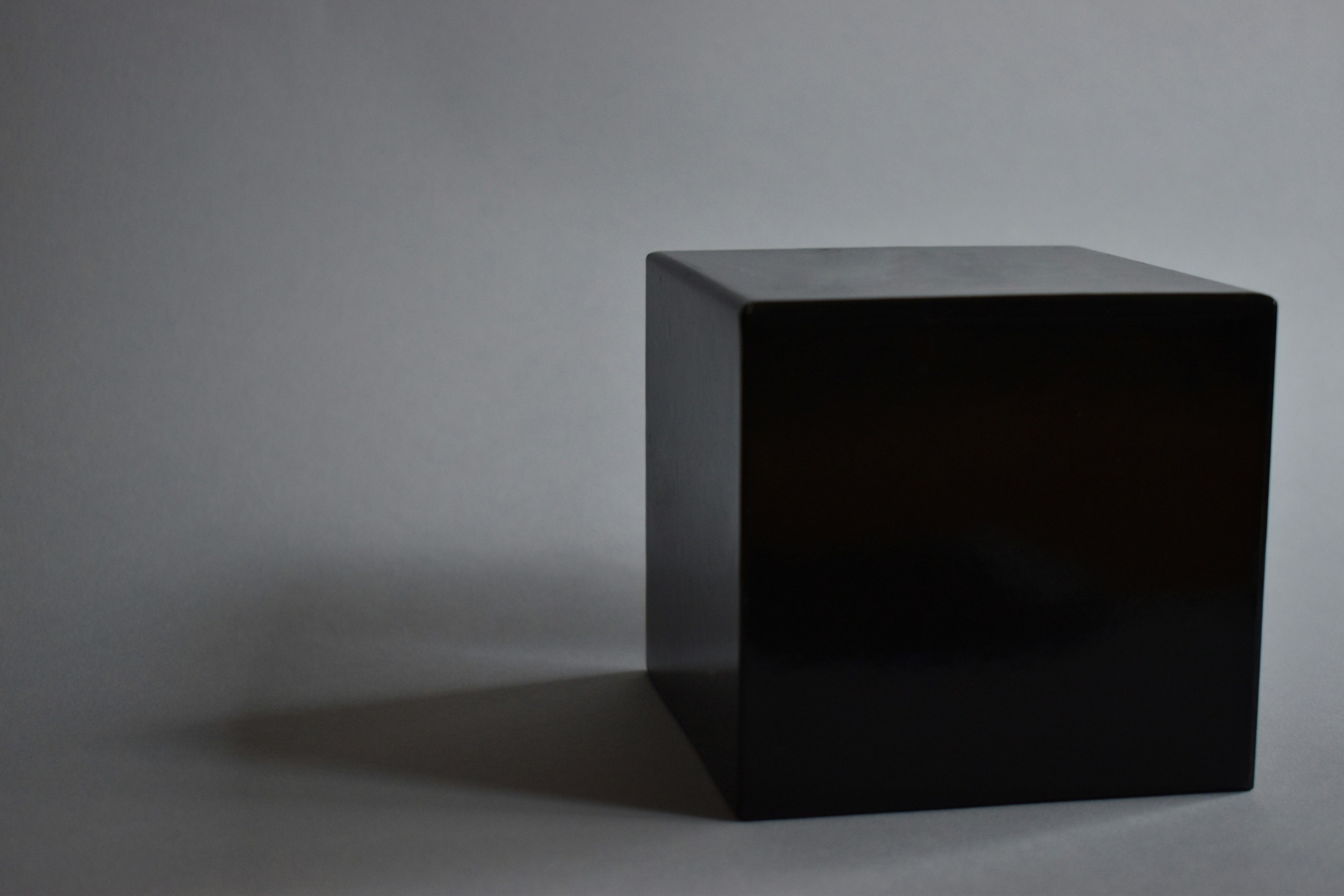 Black Cube ni le podjetje. Je simptom časa, v katerem živimo
