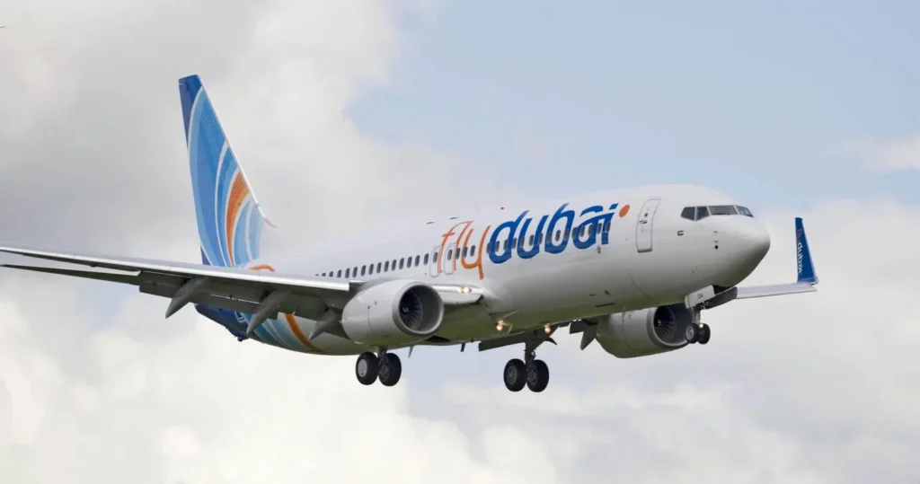 Nadaljuje se reševanje Slovencev z Bližnjega vzhoda! Ste videli, koliko mora vsak Nemec plačati, da ga takole rešijo? Tole je številka