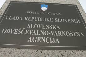 Razkritje, ki trese Slovenijo: je nekdo iz obveščevalne agencije Sova zavestno izdal tajne podatke? (VIDEO)