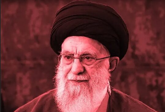 To je novi šef Irana, to so njegove prioritete