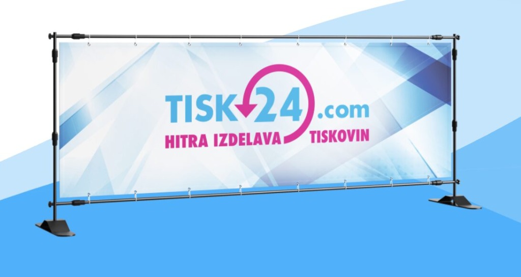 Izdelava cerad: Kaj res loči dobro cerado od povprečne?