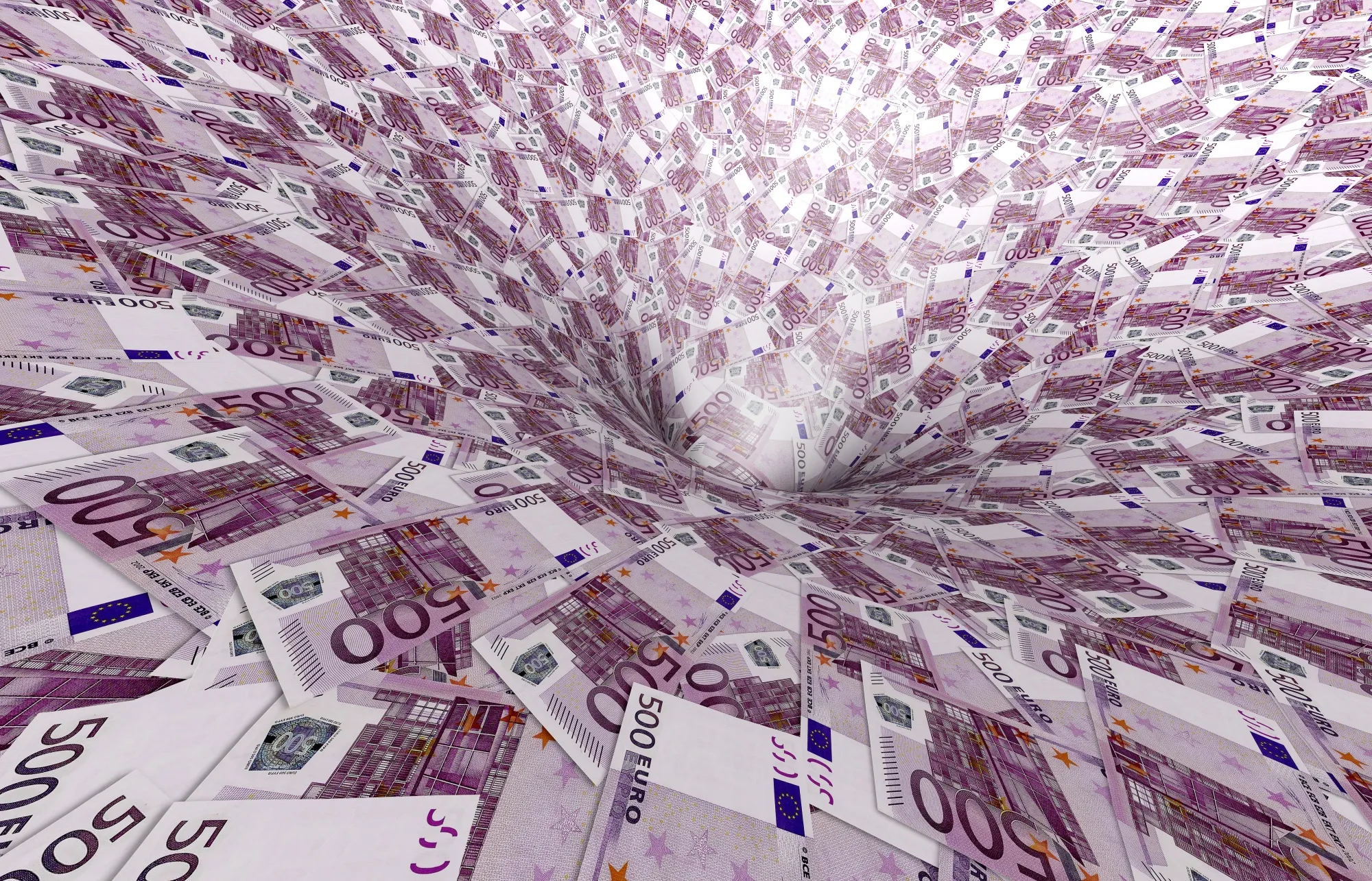 Primanjkljaj; vir: Facebook