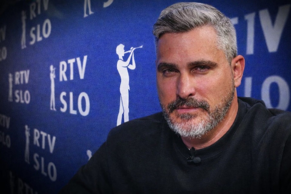 Jan Macarol udaril po RTV: “To gledamo in to plačujemo?” Je program nacionalke postal neuporaben?