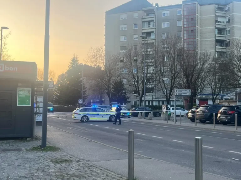 Streljanje na Fužinah dobiva nov preobrat: po smrti 25-letnika zdaj pod drobnogledom tudi policista zaradi suma uboja