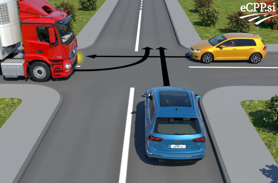 FOTO: Facebook/eCPP.si