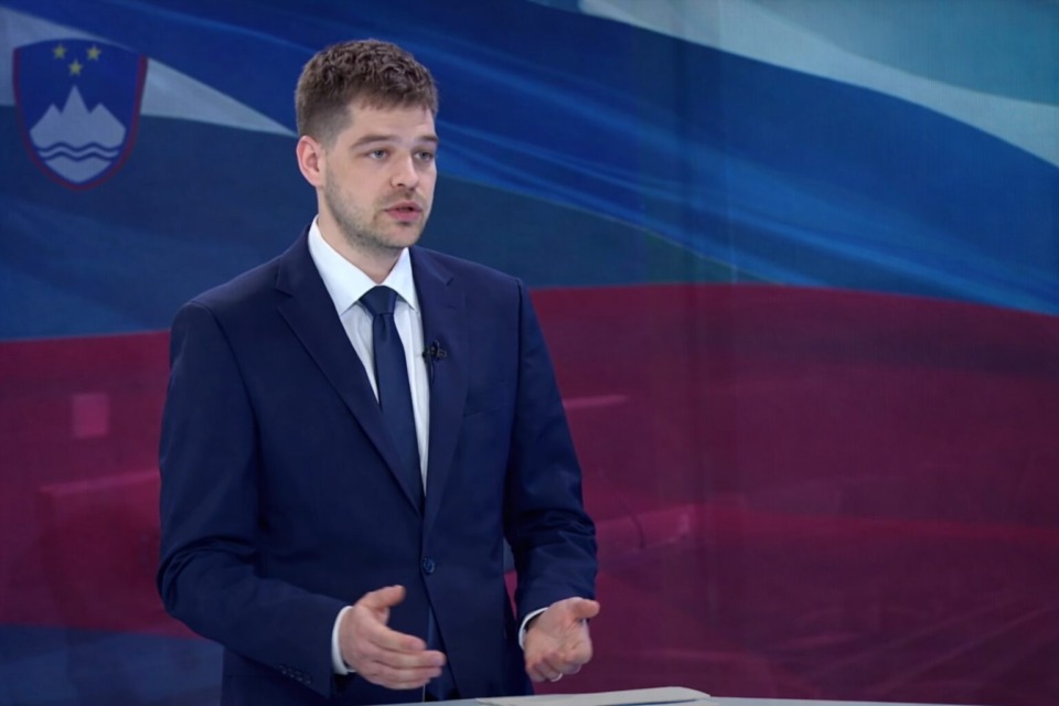 S POP TV na RTV - zdaj vodi volilni večer, naključje?
