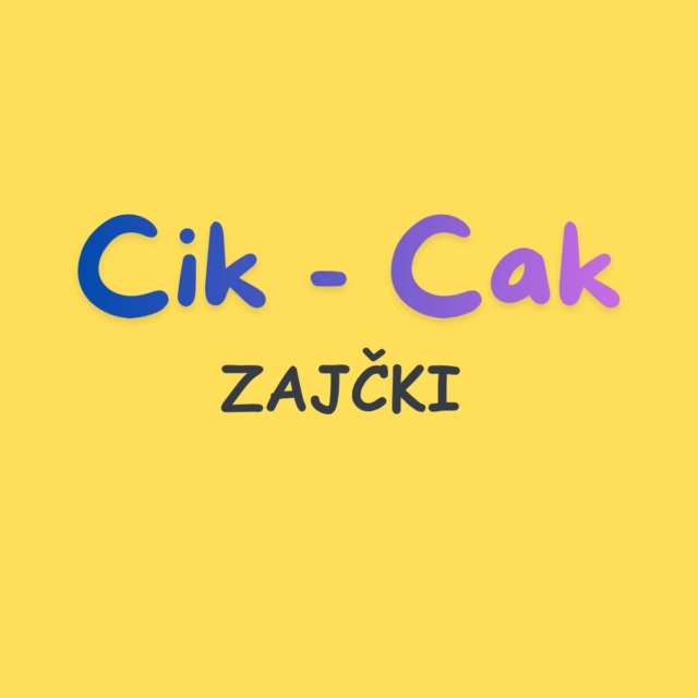 Cik-Cak in legendarni trije zajčki so zaznamovali otroštvo celih generacij. Odkrijte zgodovino špice Mikija Mustra in zakaj so risanke ob 19.15 ostale v našem srcu.