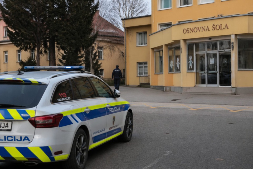 FOTO: Slika je simbolična